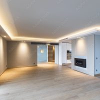 AdobeStock_201027072_Preview